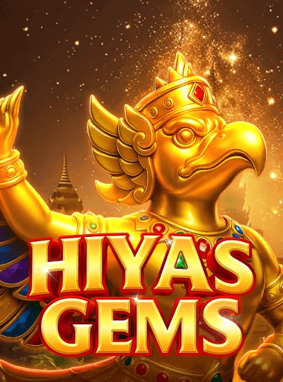 Live casino lobby cover