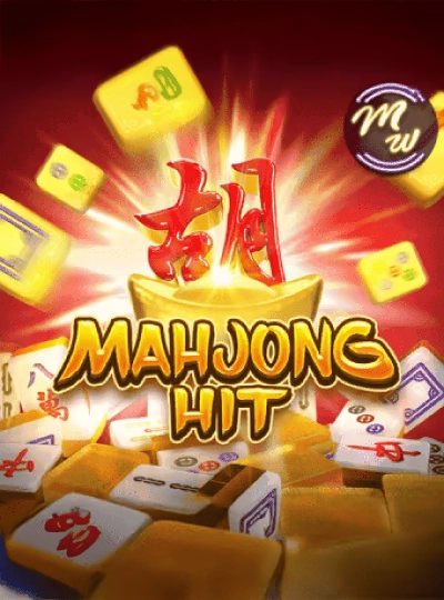 Cricket sportsbook cover