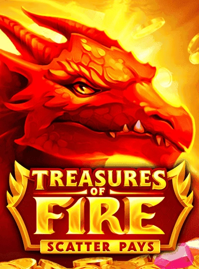 Dragon Tiger live table game cover
