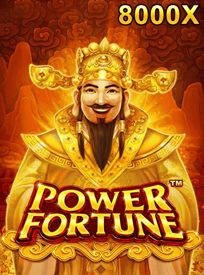 Fruit machine slot cover