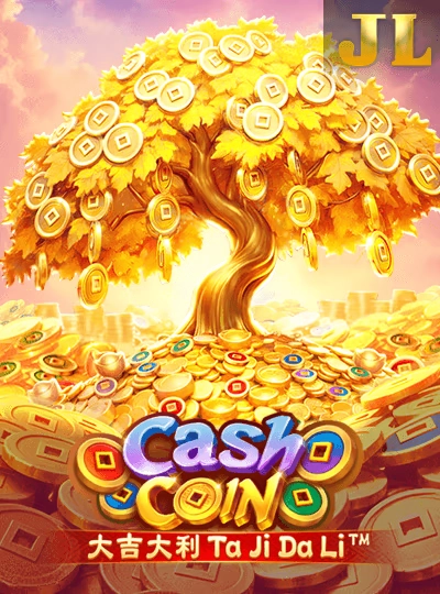 Bingo lottery style game cover