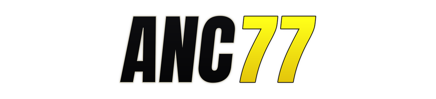 anc77
